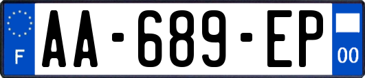 AA-689-EP