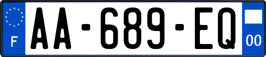 AA-689-EQ