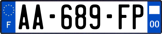 AA-689-FP