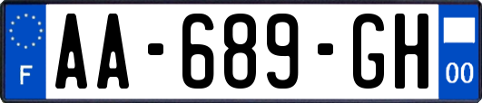 AA-689-GH