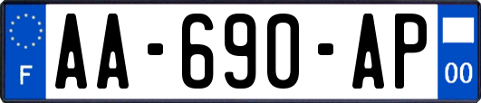 AA-690-AP