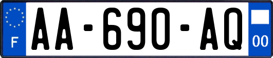 AA-690-AQ