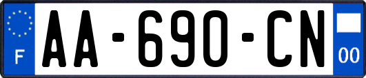 AA-690-CN