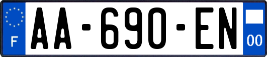 AA-690-EN