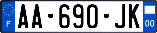 AA-690-JK