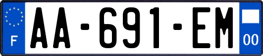 AA-691-EM