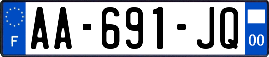 AA-691-JQ