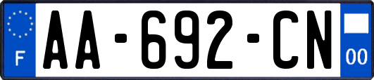 AA-692-CN