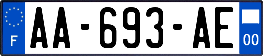 AA-693-AE