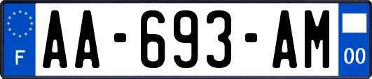 AA-693-AM