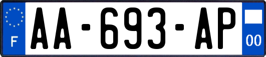 AA-693-AP