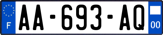 AA-693-AQ