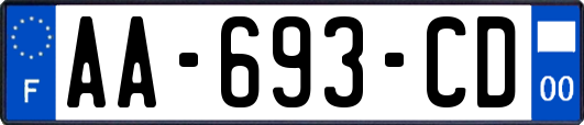 AA-693-CD