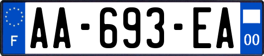 AA-693-EA