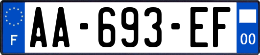 AA-693-EF