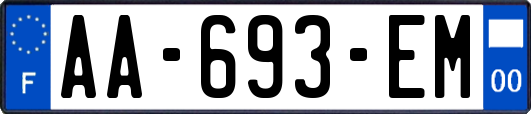 AA-693-EM