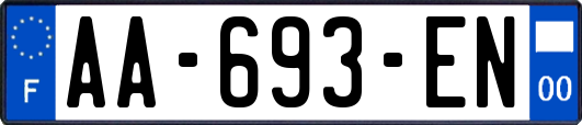 AA-693-EN