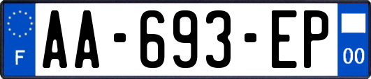 AA-693-EP