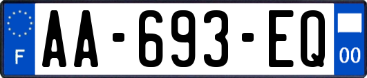 AA-693-EQ