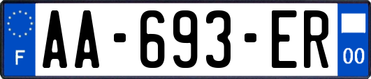 AA-693-ER