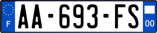 AA-693-FS