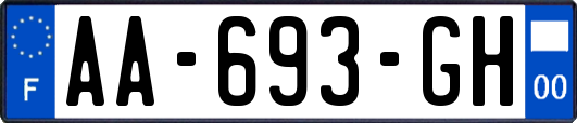 AA-693-GH