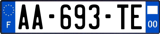 AA-693-TE