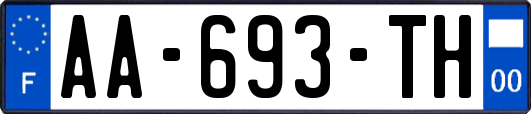 AA-693-TH