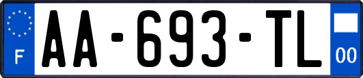 AA-693-TL