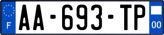 AA-693-TP