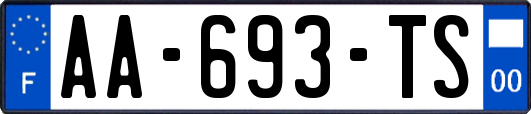 AA-693-TS