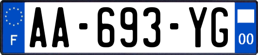 AA-693-YG