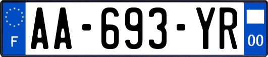 AA-693-YR