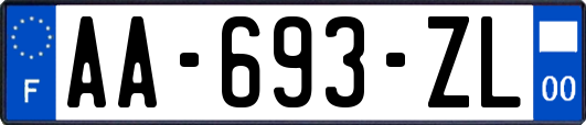 AA-693-ZL