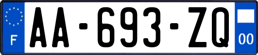 AA-693-ZQ