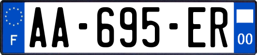 AA-695-ER