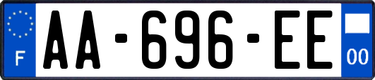 AA-696-EE