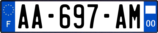 AA-697-AM