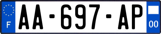 AA-697-AP