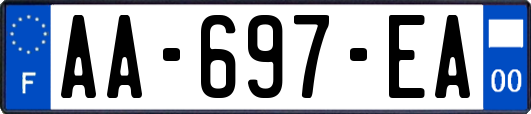 AA-697-EA