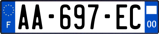 AA-697-EC