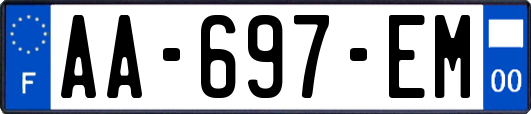 AA-697-EM