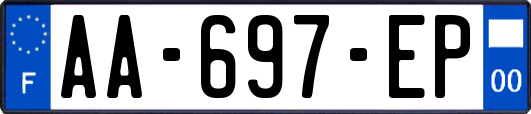 AA-697-EP