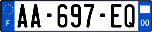 AA-697-EQ