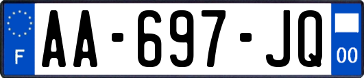 AA-697-JQ