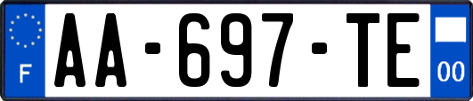 AA-697-TE