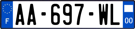 AA-697-WL