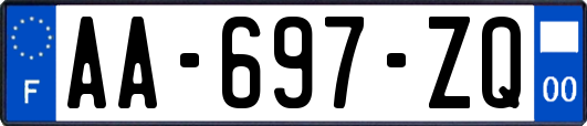 AA-697-ZQ