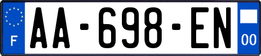 AA-698-EN