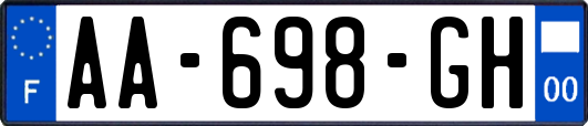 AA-698-GH